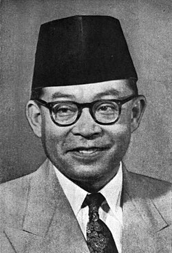 Drs. H. Poejianto